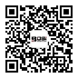 开云网站 Kaiyun开云2019-2025年中国冷气机市场分析与投资前景研究报告