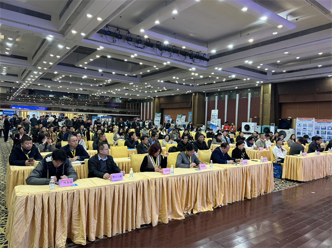 开云网站 Kaiyun开云与您相“粤”三年一遇制冷人的“掘金”指南来了！