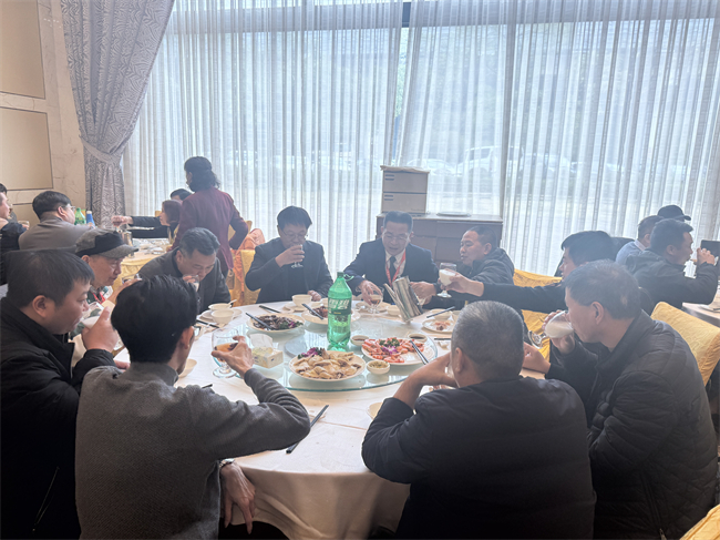 开云网站 Kaiyun开云与您相“粤”三年一遇制冷人的“掘金”指南来了！(图6)