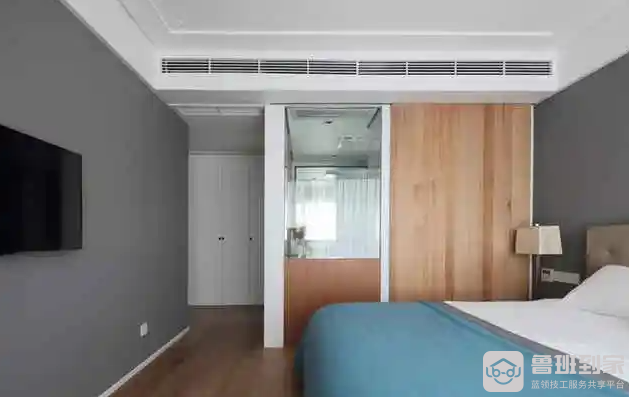 什么是冷风机冷风机与空调的区别开云网站 Kaiyun开云有哪些