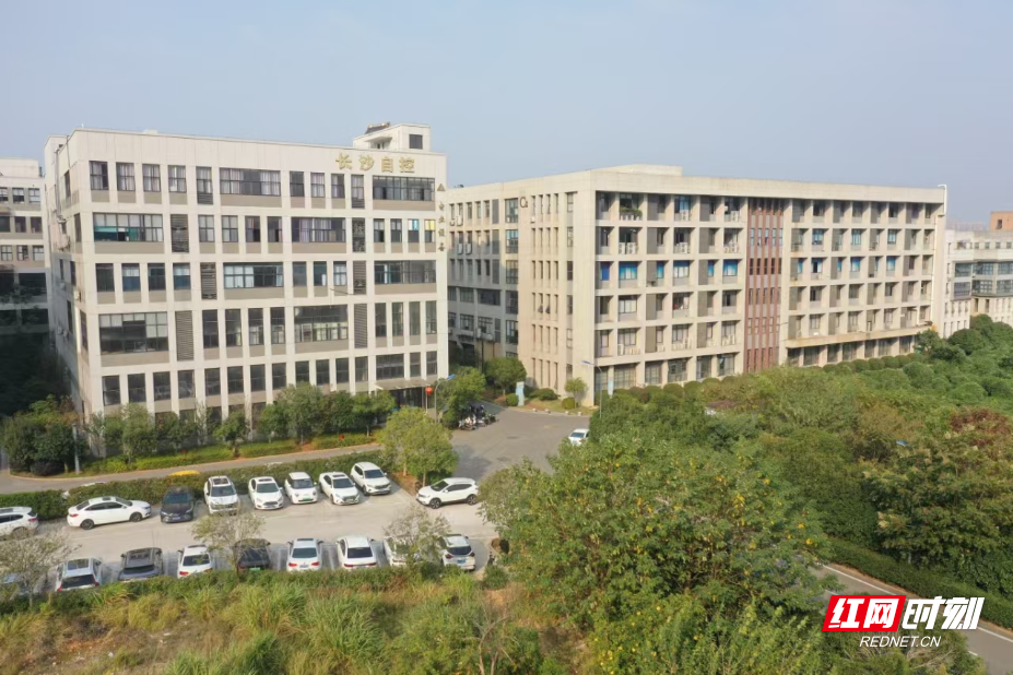 新“项”事成丨员吉科技：为油烟管道“补光” 守护厨房“烟火气”