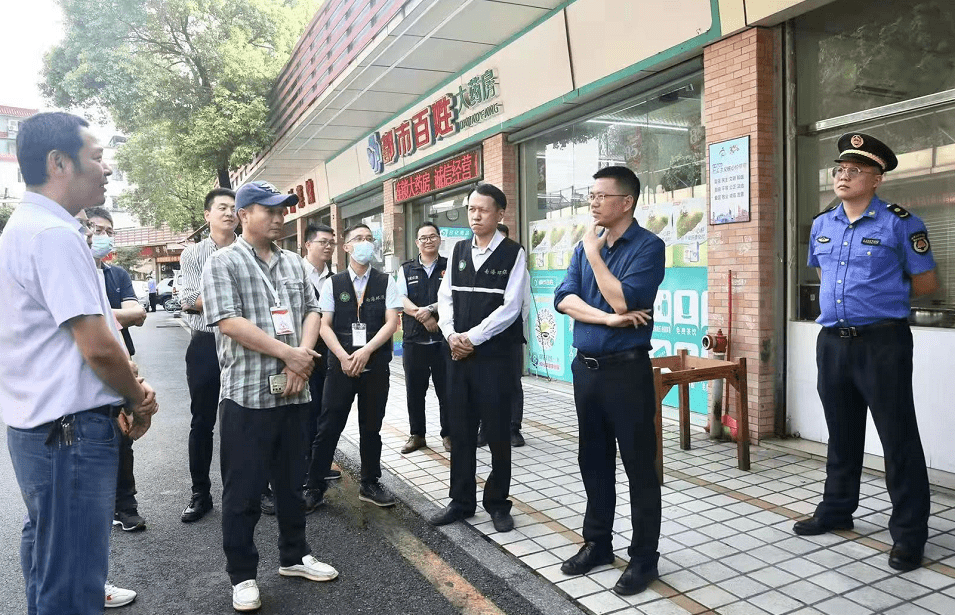 Kaiyun网址 开云改善环境质量！桂城西约试点高效油烟处理技术实现超洁净排放