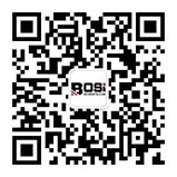2024-2030年中国冷库及冷风机市场分析与投资前景研究报告kaiyun网站(图2)