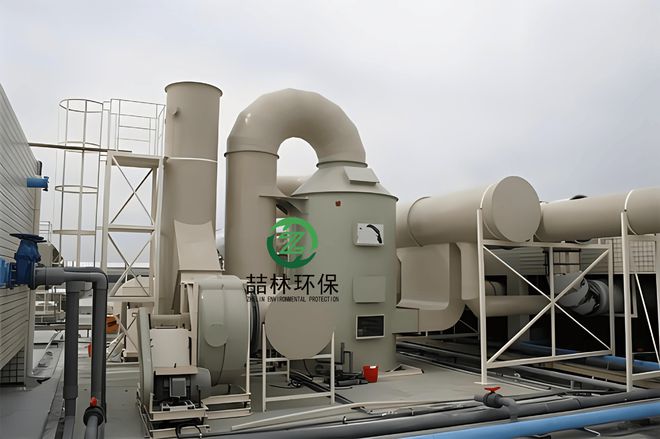 开云kaiyun官方网站无锡静电型油烟净化器 无锡静电油烟净化器
