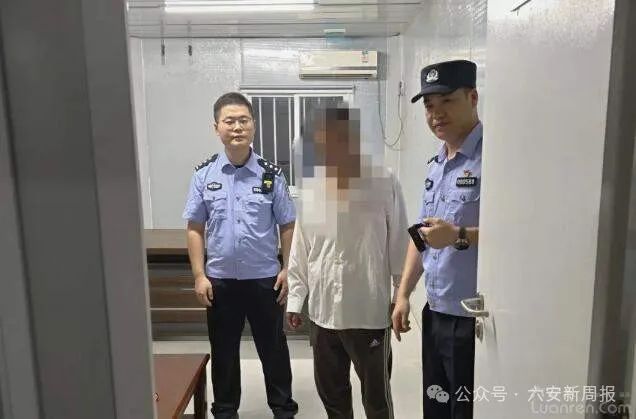 【新闻晚餐】降价25开云kaiyun官方网站天7月我市空气质量位居全国前列