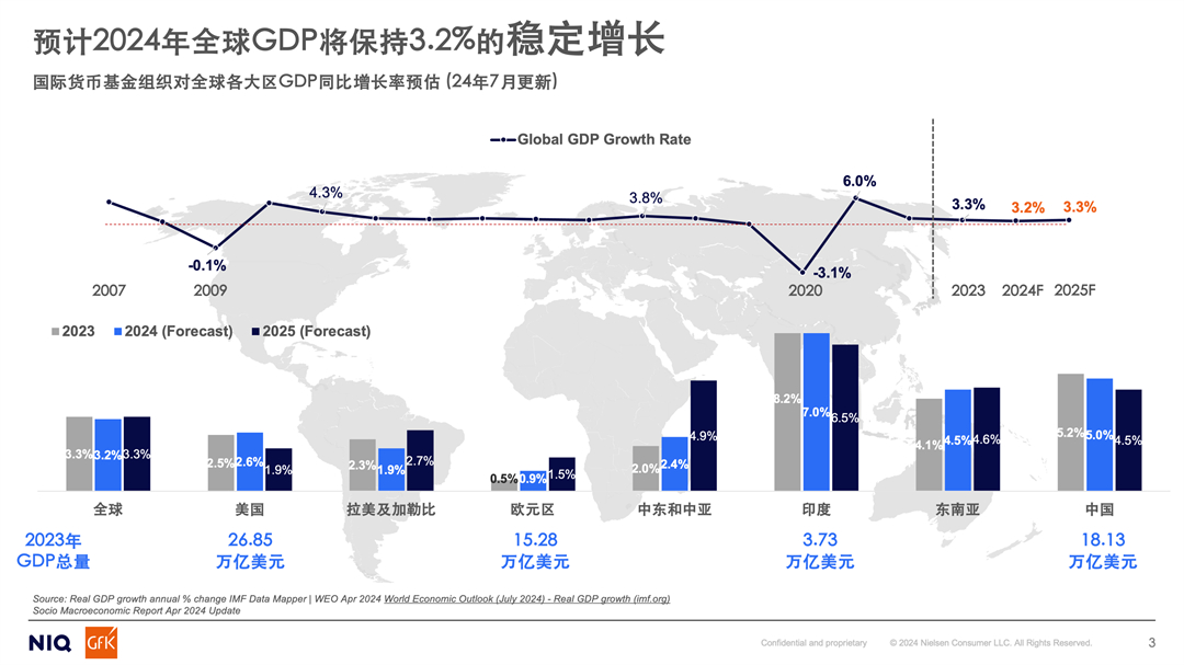 开云kaiyun官方网站创新引领品牌新航：GfK卢岩出席2024年电子家电行业高质量出口工作会议(图3)