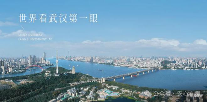 开云kaiyun官方网站中海环宇天下官方预约通道-中海环宇天下最新公告-精选笔记