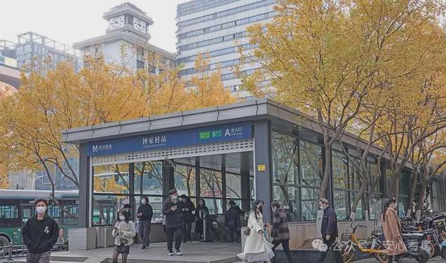 开云kaiyun官方网站中海环宇天下官方预约通道-中海环宇天下最新公告-精选笔记(图3)