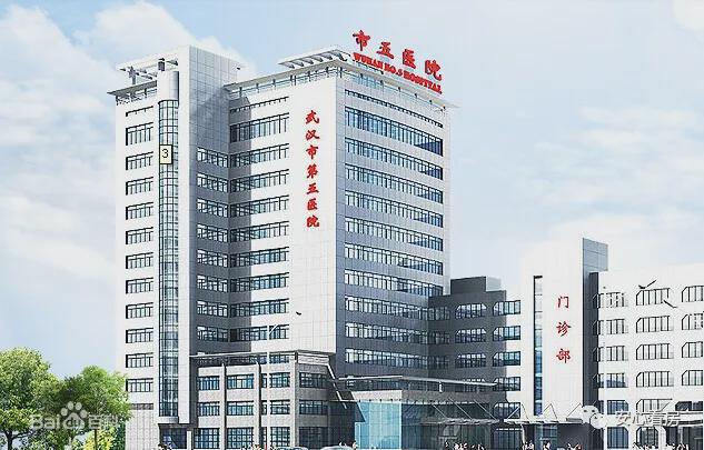 开云kaiyun官方网站中海环宇天下官方预约通道-中海环宇天下最新公告-精选笔记(图7)