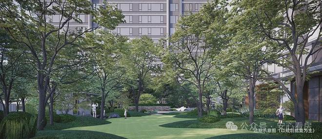开云kaiyun官方网站中海环宇天下官方预约通道-中海环宇天下最新公告-精选笔记(图12)