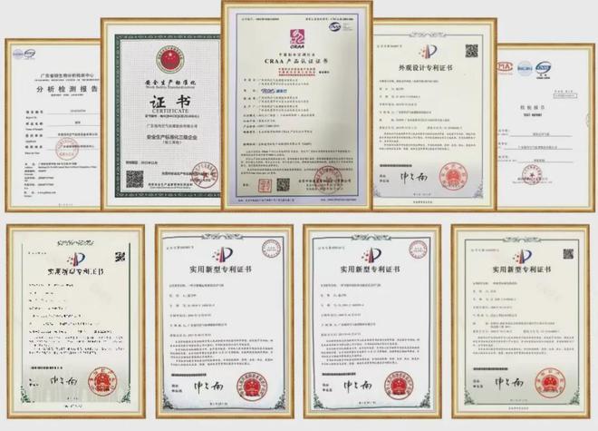 厂房通风降温选择工业冷风机要kaiyun官网看哪些？润东方冷风机的优势？(图2)