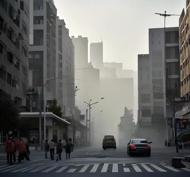 什么家庭需要使用空气净化器？2024年性价比机王空气净化器开云分享