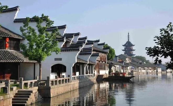 开云四季印象澜庭2024首页网站-楼盘详情-房价-环境-售楼处(图1)