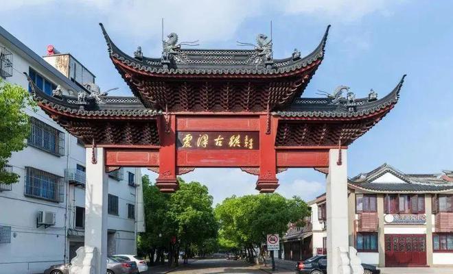 开云四季印象澜庭2024首页网站-楼盘详情-房价-环境-售楼处(图2)