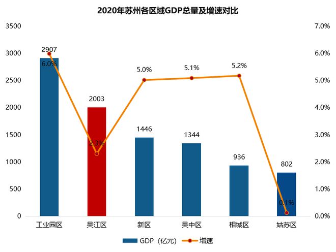 开云四季印象澜庭2024首页网站-楼盘详情-房价-环境-售楼处(图3)