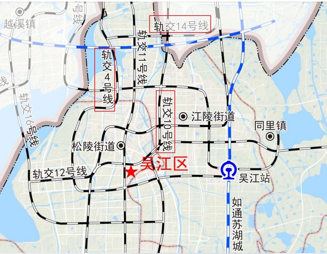 开云四季印象澜庭2024首页网站-楼盘详情-房价-环境-售楼处(图8)