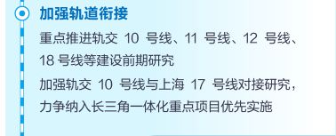 开云四季印象澜庭2024首页网站-楼盘详情-房价-环境-售楼处(图7)