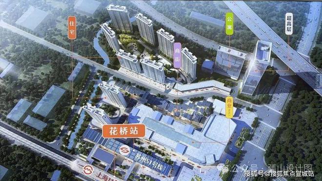 2024昆山璟禧云庭最新官方网站-璟禧云庭楼盘详情-房天下