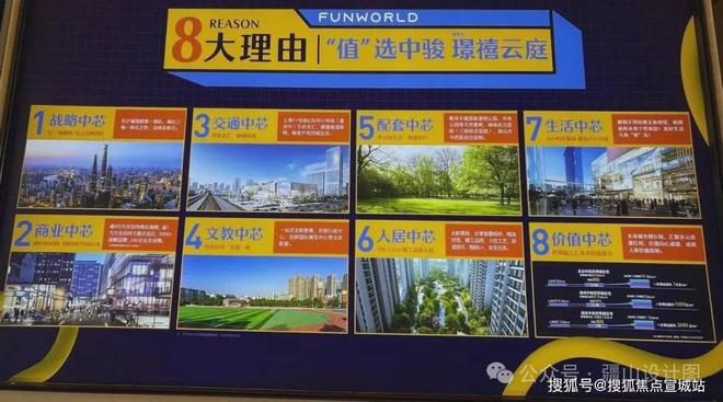 2024昆山璟禧云庭最新官方网站-璟禧云庭楼盘详情-房天下(图2)