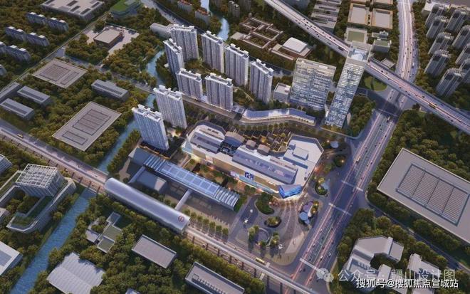 2024昆山璟禧云庭最新官方网站-璟禧云庭楼盘详情-房天下(图4)