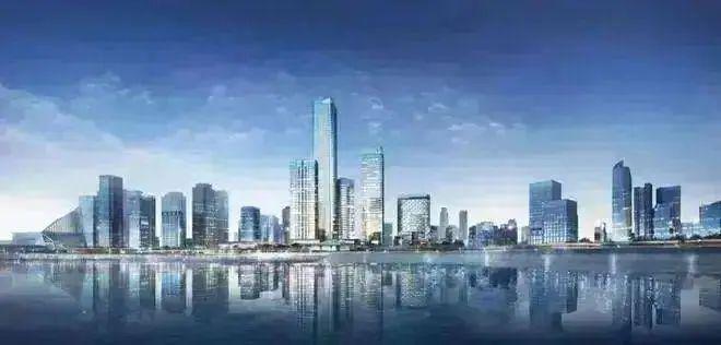 2024『富颐华庭』官方网站富颐华庭欢迎您楼盘详情(图2)