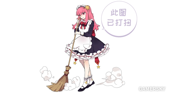 《星球大战：亡命之徒》游民评测7分 一盘散沙